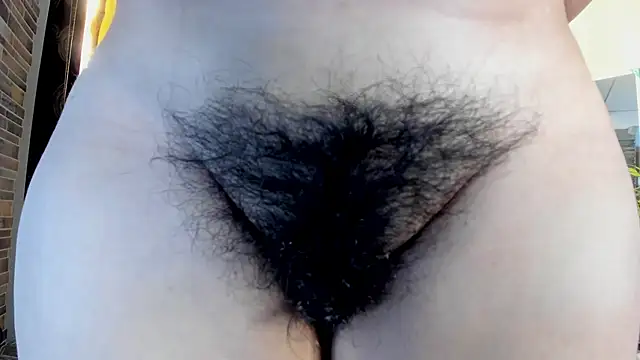 girasol walton online show from 19, 3, 2025