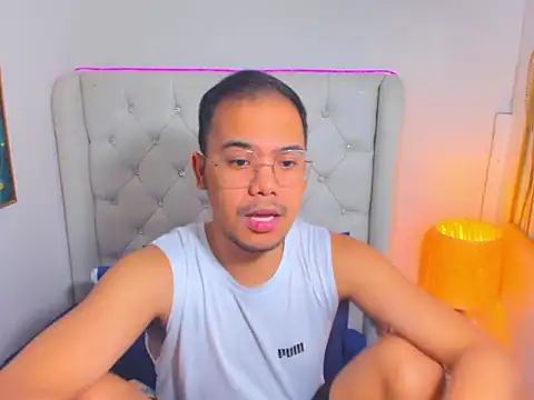 AsianZero online show from 6, 5, 2026