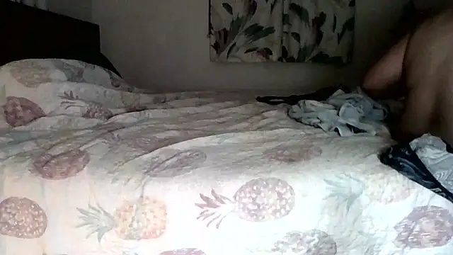 Shesoobadd online show from 2, 3, 2026