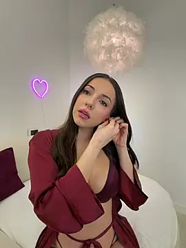 Rileysim88 online show from 24, 2, 2026