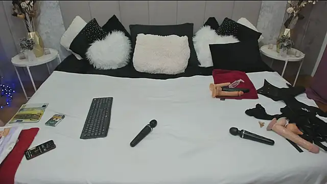 Snapshot of boobies4fun chatting on 14, 1, 2026 boobies4fun online show from 14, 1, 2026