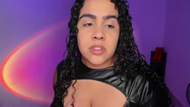Snapshot of Amber_smith20 chatting on 24, 6, 2026 Amber smith20 online show from 24, 6, 2026