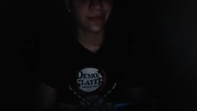 Snapshot of Sofiandwendy chatting on 23, 1, 2025 Sofiandwendy online show from 23, 1, 2025