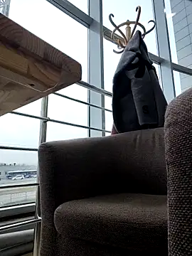 EvaXOAir online show from 28, 10, 2025