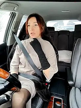 EvaXOAir online show from 19, 12, 2025