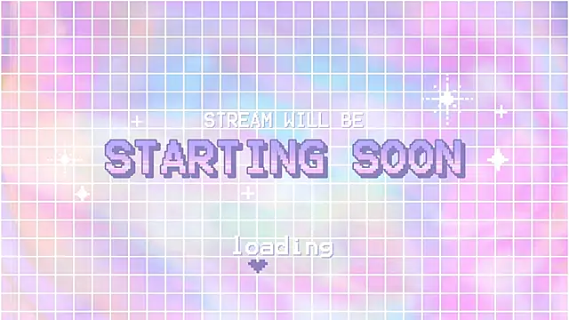 Snapshot of Itsnatasharay chatting on 19, 2, 2025 Itsnatasharay online show from 19, 2, 2025