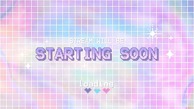 Snapshot of Itsnatasharay chatting on 25, 2, 2025 Itsnatasharay online show from 25, 2, 2025