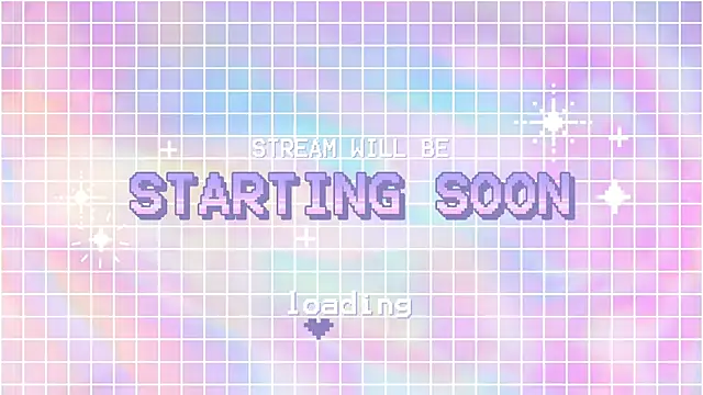 Snapshot of Itsnatasharay chatting on 4, 3, 2025 Itsnatasharay online show from 4, 3, 2025