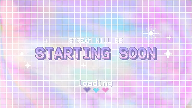 Snapshot of Itsnatasharay chatting on 5, 3, 2025 Itsnatasharay online show from 5, 3, 2025