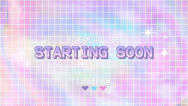 Snapshot of Itsnatasharay chatting on 8, 3, 2025 Itsnatasharay online show from 8, 3, 2025