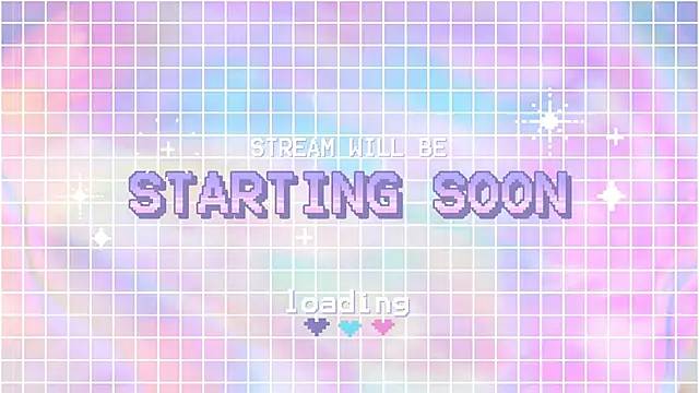 Snapshot of Itsnatasharay chatting on 12, 3, 2025 Itsnatasharay online show from 12, 3, 2025