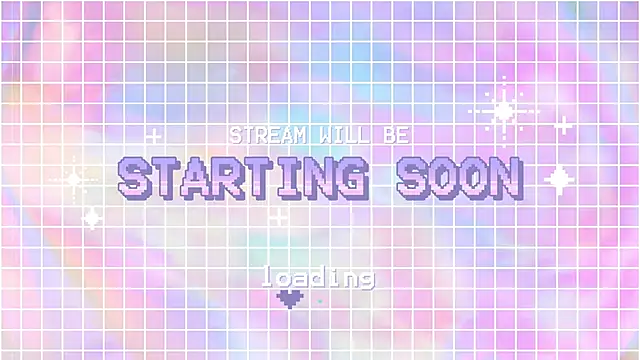 Snapshot of Itsnatasharay chatting on 14, 3, 2025 Itsnatasharay online show from 14, 3, 2025