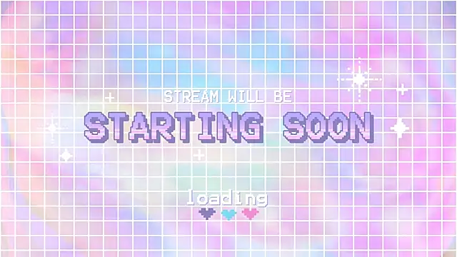 Snapshot of Itsnatasharay chatting on 15, 3, 2025 Itsnatasharay online show from 15, 3, 2025