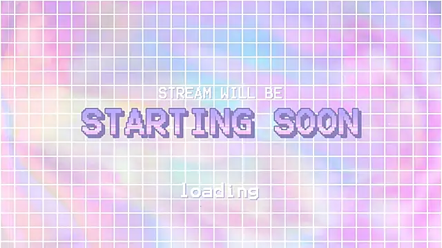 Snapshot of Itsnatasharay chatting on 12, 9, 2025 Itsnatasharay online show from 12, 9, 2025