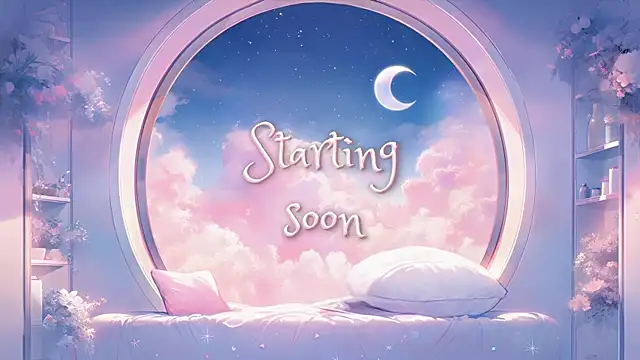 Snapshot of Itsnatasharay chatting on 29, 9, 2025 Itsnatasharay online show from 29, 9, 2025