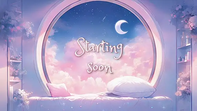 Snapshot of Itsnatasharay chatting on 2, 10, 2025 Itsnatasharay online show from 2, 10, 2025