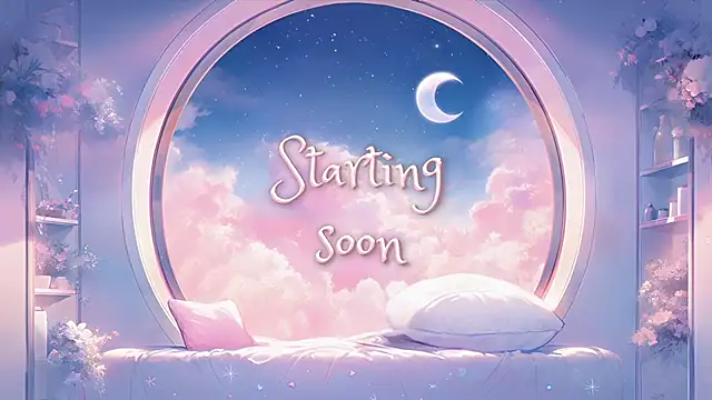 Snapshot of Itsnatasharay chatting on 9, 10, 2025 Itsnatasharay online show from 9, 10, 2025