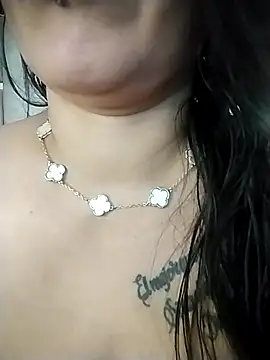 chelaqueen  online show from 30, 11, 2025