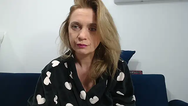 MysticCreature online show from 23, 2, 2026