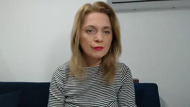 MysticCreature online show from 12, 3, 2026