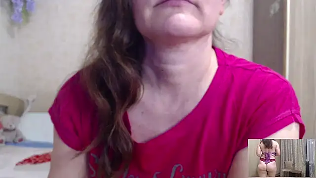 SheLion online show from 25, 4, 2026