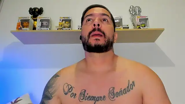 Snapshot of camilo_restrepo21 chatting on 2, 6, 2026 camilo restrepo21 online show from 2, 6, 2026