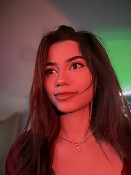 Snapshot of Sweett_Priya chatting on 22, 12, 2024 Sweett Priya online show from 22, 12, 2024