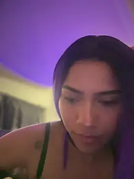 Snapshot of Sweett_Priya chatting on 10, 1, 2025 Sweett Priya online show from 10, 1, 2025