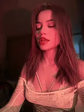 Snapshot of Sweett_Priya chatting on 23, 2, 2025 Sweett Priya online show from 23, 2, 2025