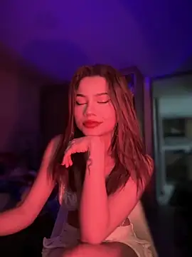 Snapshot of Sweett_Priya chatting on 9, 3, 2025 Sweett Priya online show from 9, 3, 2025