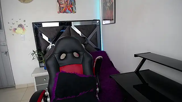 Salo hot04 online show from 20, 11, 2025