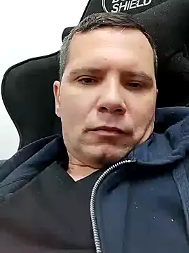 Lucy 1 roso online show from 3, 12, 2024