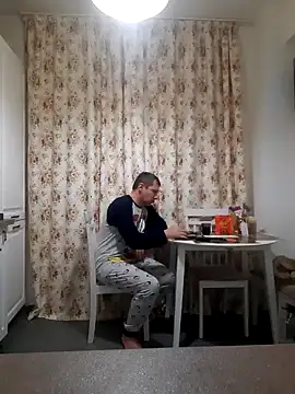 Lucy 1 roso online show from 25, 12, 2024