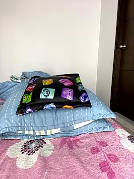 sandylau online show from 13, 1, 2026