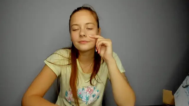 why again me online show from 6, 12, 2024