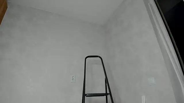 why again me online show from 6, 12, 2024