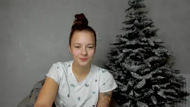 why again me online show from 13, 12, 2024