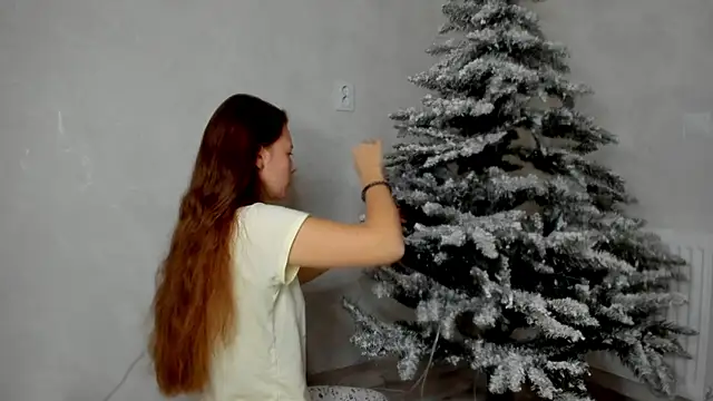 why again me online show from 14, 12, 2024