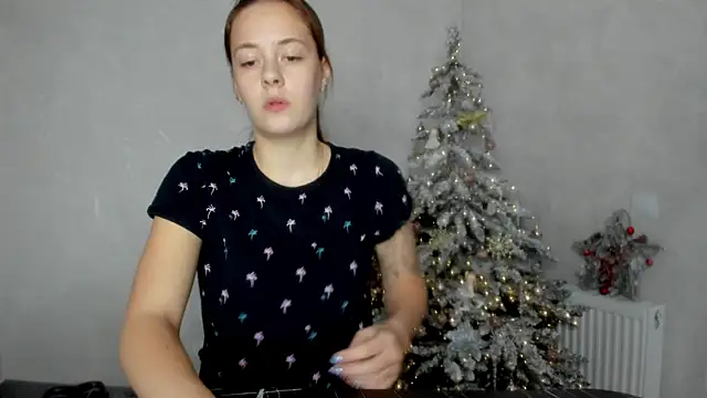 why again me online show from 28, 12, 2024