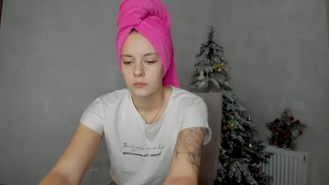 why again me online show from 10, 1, 2025