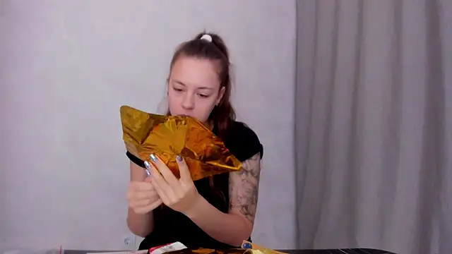 why again me online show from 19, 1, 2025