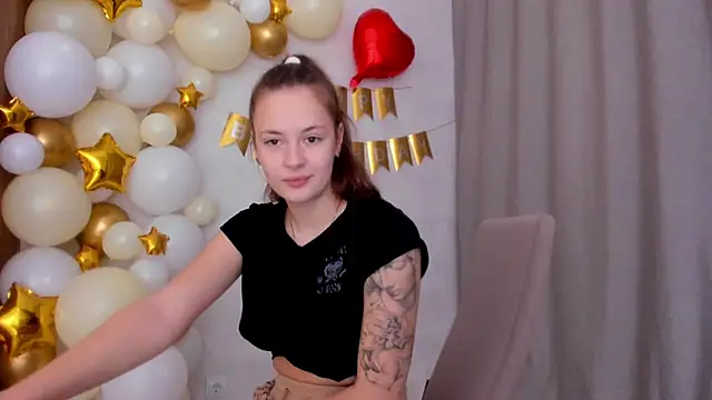 why again me online show from 20, 1, 2025