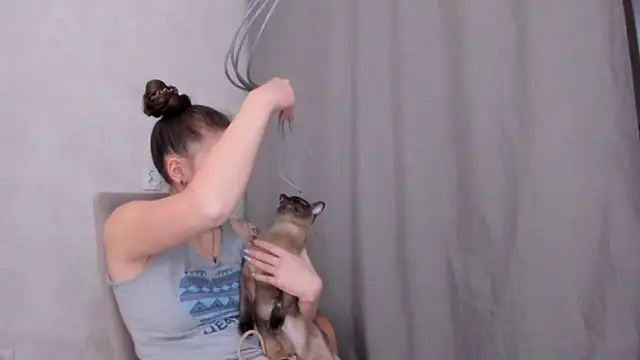 why again me online show from 10, 2, 2025