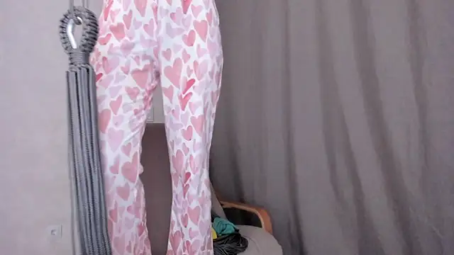 why again me online show from 13, 2, 2025