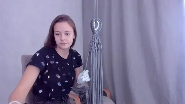 why again me online show from 14, 2, 2025