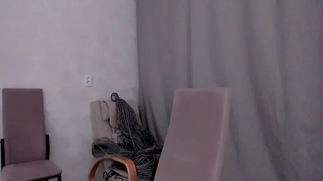 why again me online show from 15, 2, 2025