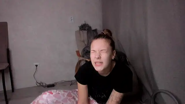 why again me online show from 22, 2, 2025