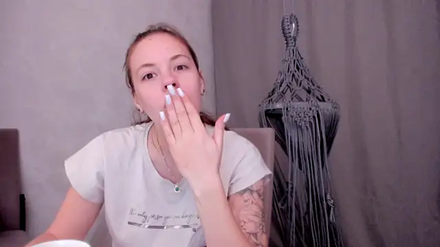 why again me online show from 24, 2, 2025