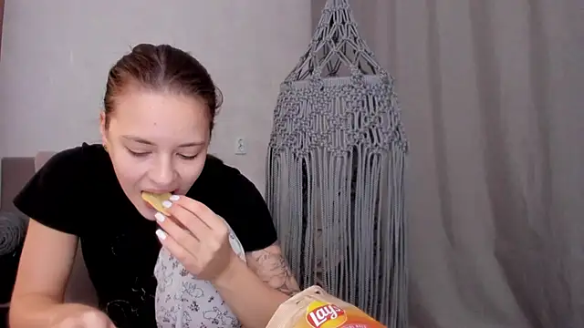 why again me online show from 6, 3, 2025