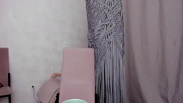 why again me online show from 22, 3, 2025